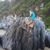 Juventino Lopezg's profile image