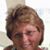 Paula Lynn's profile image