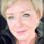 Becky Gonseth's profile image
