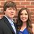 Morgan Raye McAlexander's profile image
