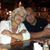 Lupe Muniz's profile image