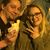 Ariella Ohlenkamp's profile image