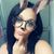 Tonya Lowery's profile image