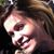Eduarda Paternot's profile image