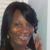 Tracy Jones's profile image