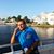 Fouad Mossa's profile image
