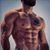 Eleazar Vazquez's profile image