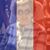 Christine Bertolet's profile image