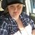 Teresa Banducci Espinoza's profile image