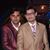 Sayed Musarrat Ali's profile image