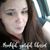 Bobbie Clum Jimenez's profile image