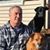 Ken Kand's profile image