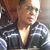 Bing Quimpo's profile image