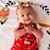 Susan E Hannon's profile image