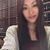 Misaki O'Hara's profile image