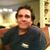 Randy Sakkinen's profile image