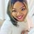 Chantelle White's profile image