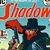 Bob Schroeder's profile image