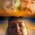 Susan Megee's profile image