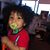 Ayana Vania Jordan's profile image