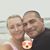Christy Centeno's profile image