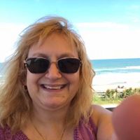 Shari Williams Evans's profile image