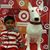 Rohini Sivagurunathan's profile image