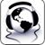 Puremusix Entertain's profile image