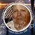 Arcy Saenz's profile image