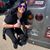 Brandie Branaman's profile image