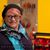 Sheila Busceme's profile image