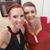 Kelley Pringle Farrington's profile image