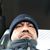Wlfrano Caballero's profile image