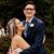 Melinda Crecelius-Lanham's profile image