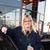 Cheryl Hockersmith's profile image