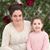 Shannon Flaherty's profile image