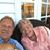 Cherie Craig Sperber's profile image