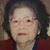 Boots Yllana DeJesus's profile image
