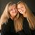 Pamela Koczak's profile image