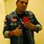Josue Ridhan Lopez's profile image