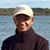 Tsehaye Gebreegzabiher's profile image