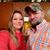 Misti Buckelew Denis's profile image