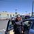 Dayna Mitchell's profile image