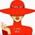 Nancy Davis Gossett's profile image