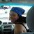 Trisha Maldonado Bowen's profile image