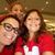 Meredith Coker Cunningham's profile image