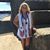 Haley Tolitsky's profile image