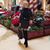 Olha Afanasyeva's profile image
