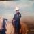 John Stearns's profile image