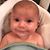 Michael Lucchino's profile image